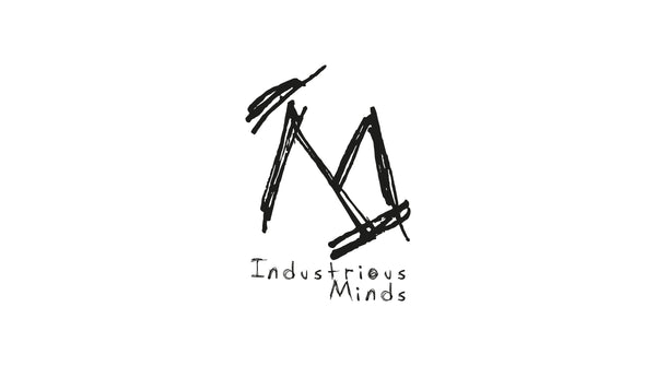 IndustriousMinds